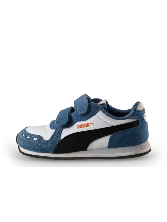 Puma Sneakers