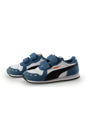 Puma Sneakers