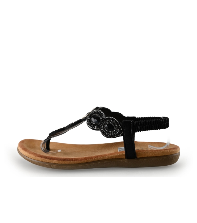 Sandal Sandalen