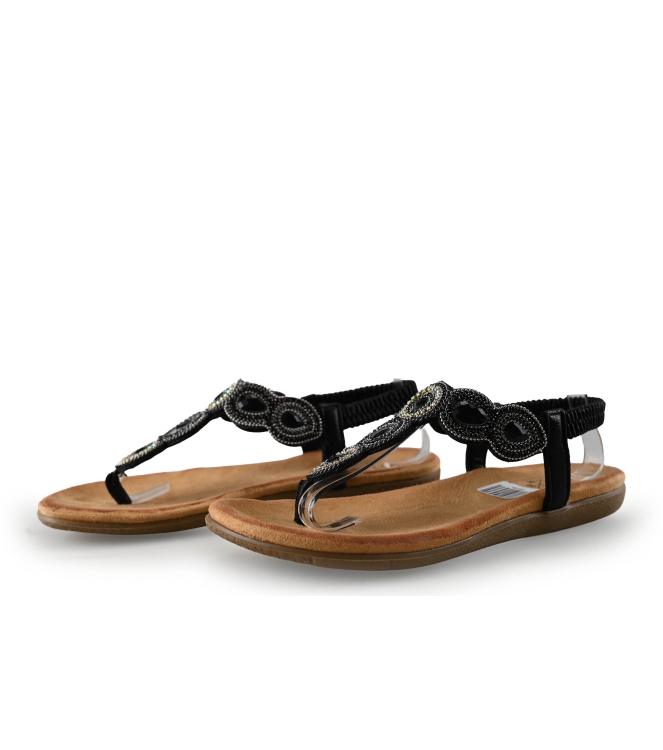 Sandal Sandalen