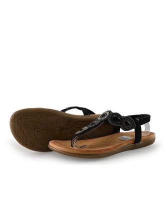 Sandal Sandalen