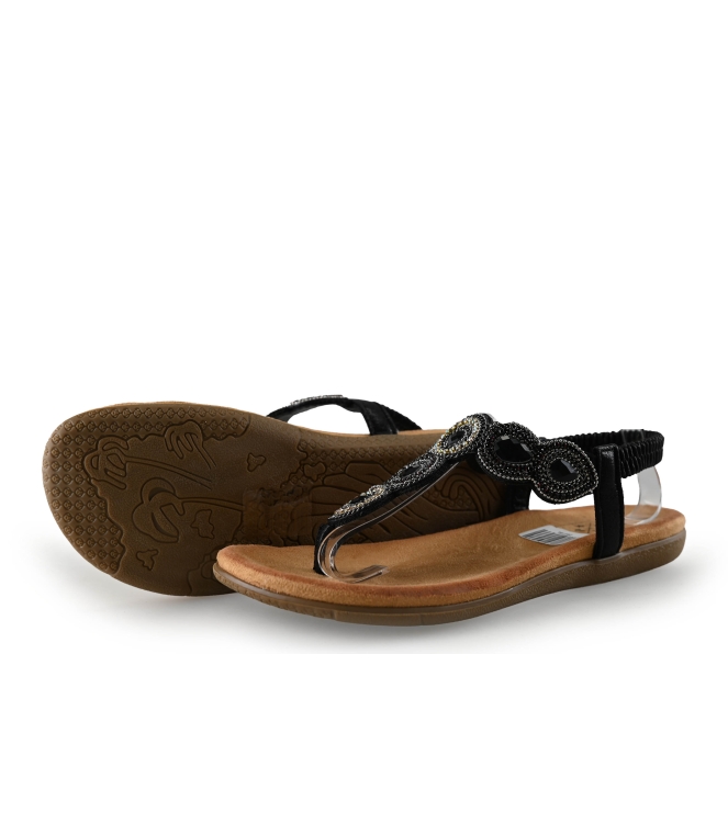 Sandal Sandalen