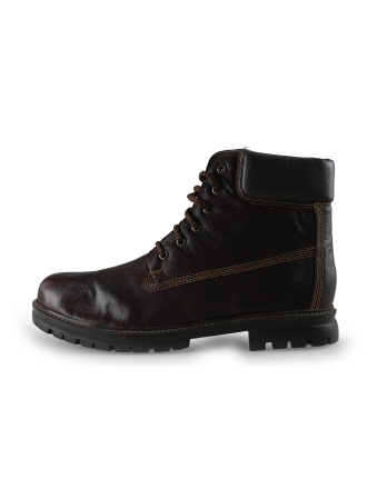 Henry Gondorff Veterboots