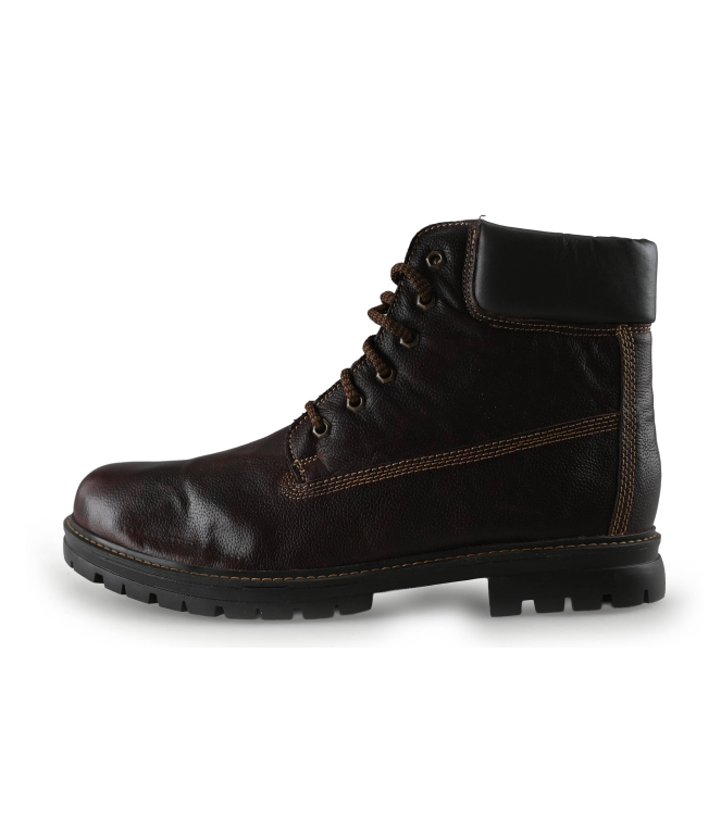 Henry Gondorff Veterboots