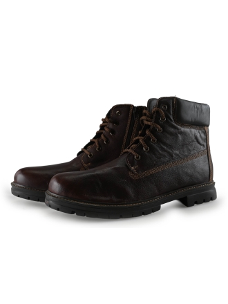 Henry Gondorff Veterboots