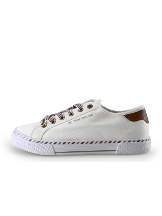 Tom Tailor Sneakers