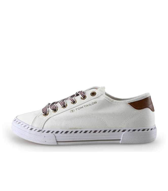 Tom Tailor Sneakers
