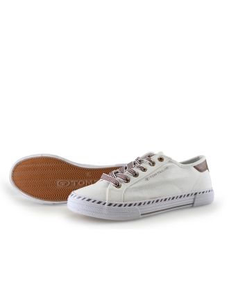 Tom Tailor Sneakers