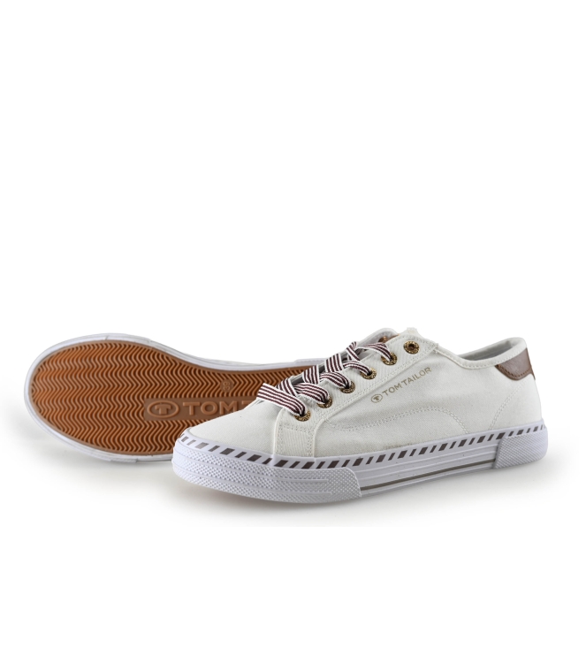 Tom Tailor Sneakers