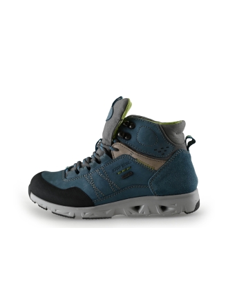 Josef Seibel Wandelschoenen