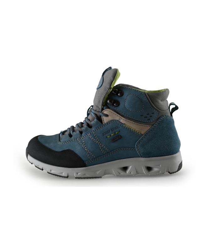 Josef Seibel Wandelschoenen