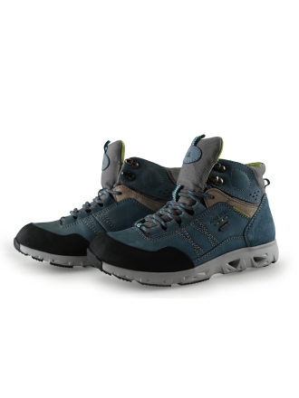 Josef Seibel Wandelschoenen