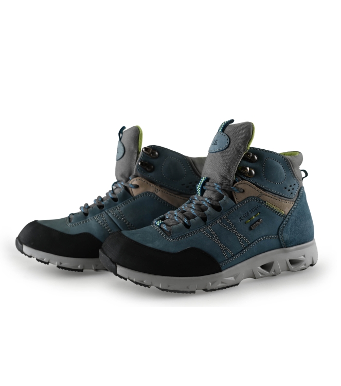 Josef Seibel Wandelschoenen