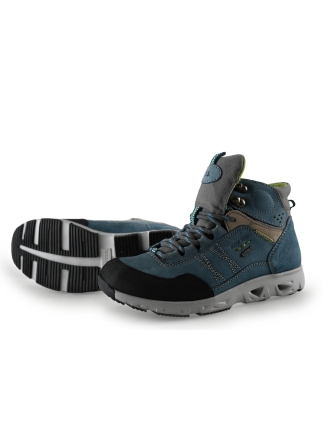 Josef Seibel Wandelschoenen