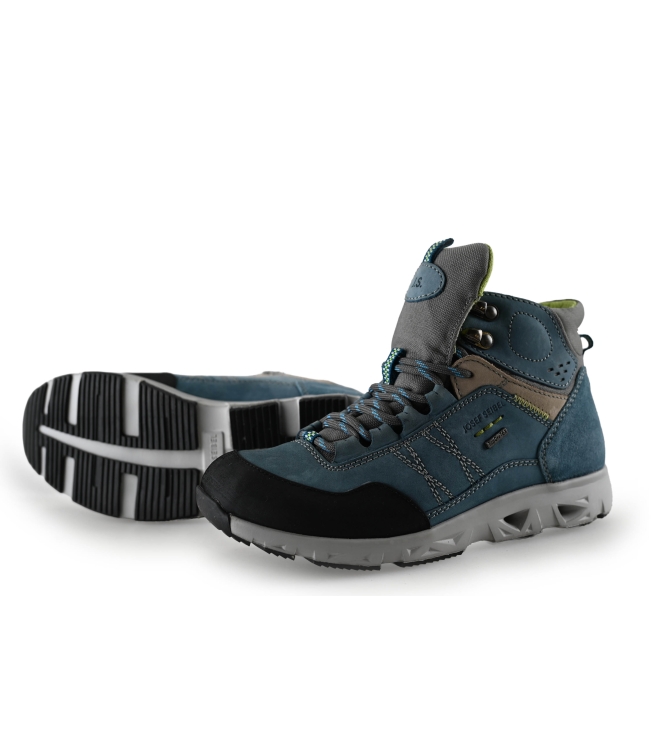 Josef Seibel Wandelschoenen