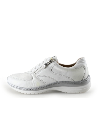 Caprice Sneakers Wit 289192