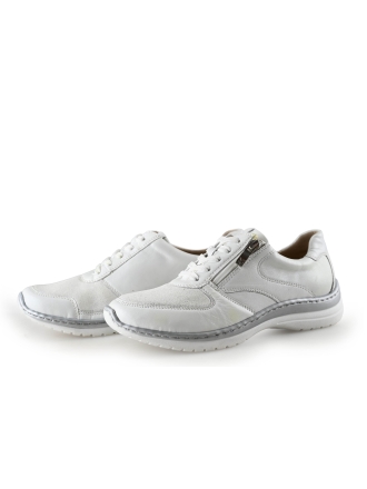 Caprice Sneakers Wit 289192