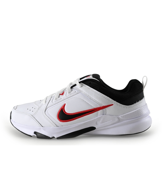 Nike Sportschoenen