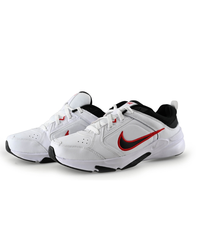 Nike Sportschoenen