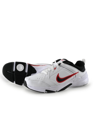 Nike Sportschoenen