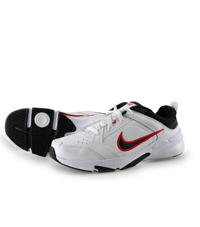 Nike Sportschoenen