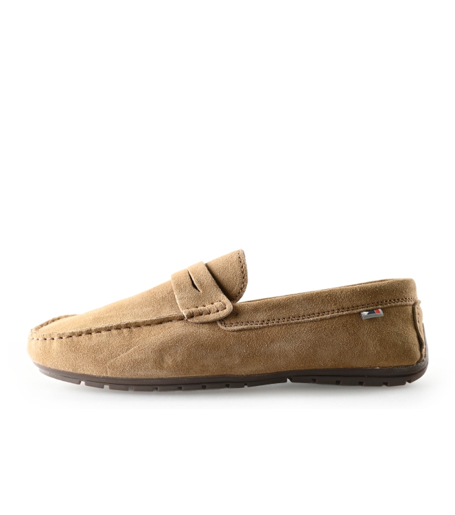 Tommy Hilfiger Instappers