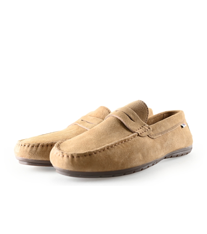 Tommy Hilfiger Instappers