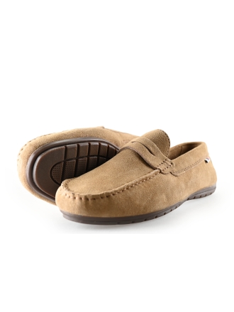 Tommy Hilfiger Instappers