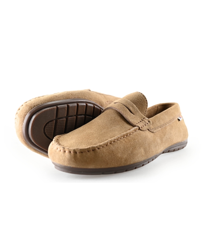 Tommy Hilfiger Instappers