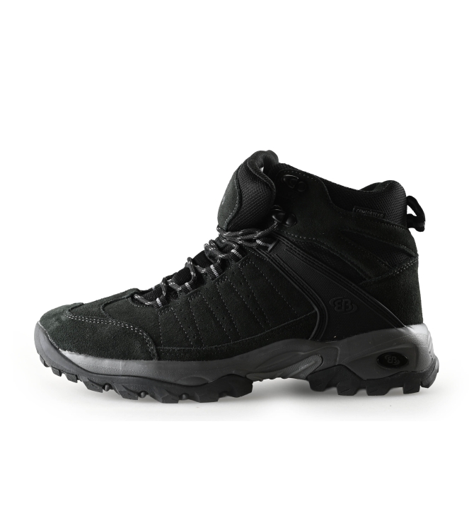 Jack Wolfskin Wandelschoenen