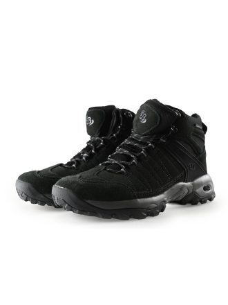 Jack Wolfskin Wandelschoenen Grijs 289195