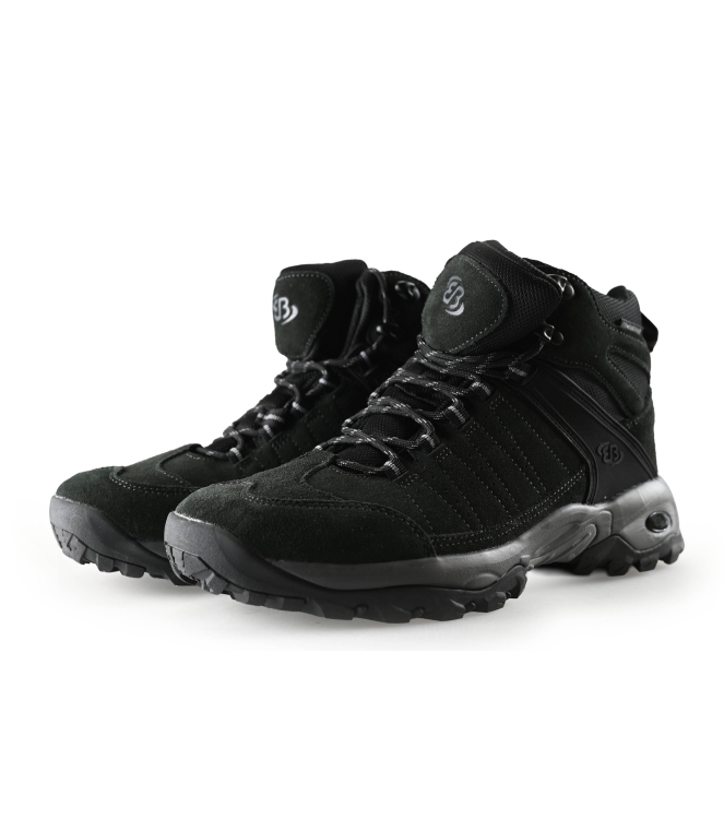 Jack Wolfskin Wandelschoenen