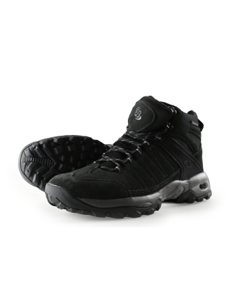 Jack Wolfskin Wandelschoenen