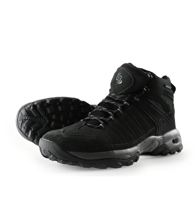 Jack Wolfskin Wandelschoenen