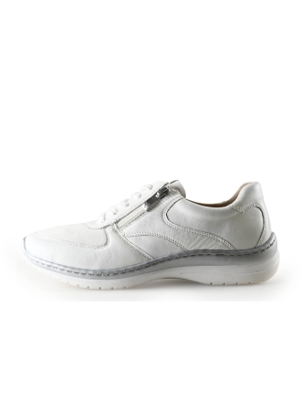 Caprice Sneakers Wit 289196