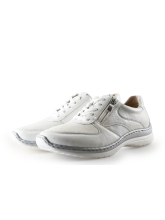 Caprice Sneakers Wit 289196