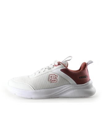 Pro Sport Sneakers Wit 289197