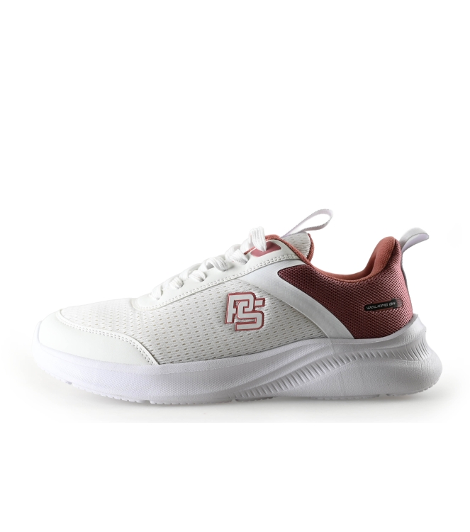 Pro Sport Sneakers