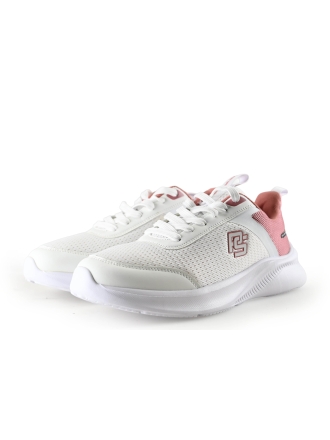 Pro Sport Sneakers Wit 289197