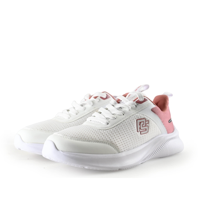 Pro Sport Sneakers