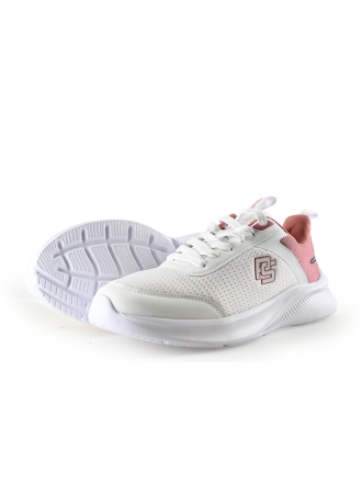 Pro Sport Sneakers
