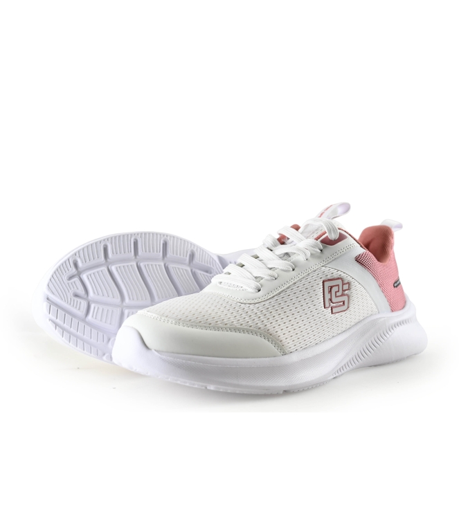 Pro Sport Sneakers