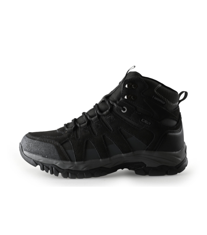 Cmp Wandelschoenen