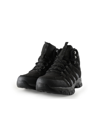 Cmp Wandelschoenen