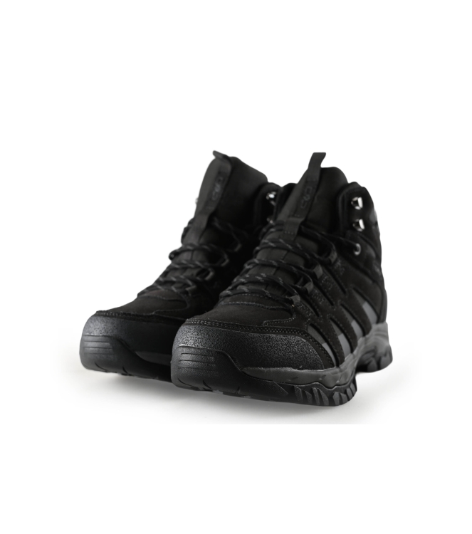Cmp Wandelschoenen