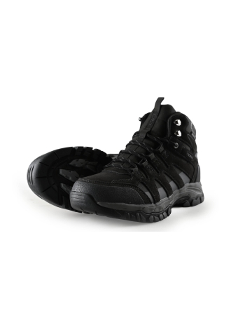 Cmp Wandelschoenen