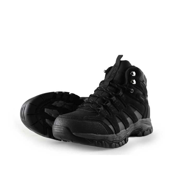 Cmp Wandelschoenen