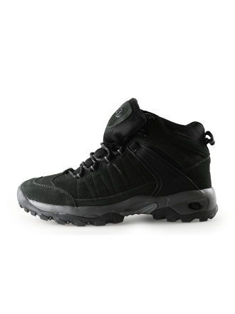 Jack Wolfskin Wandelschoenen