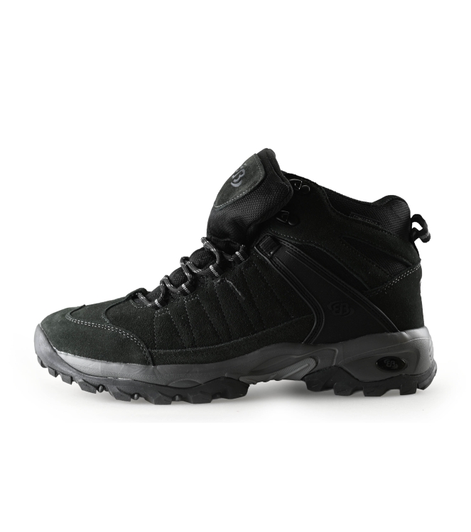 Jack Wolfskin Wandelschoenen