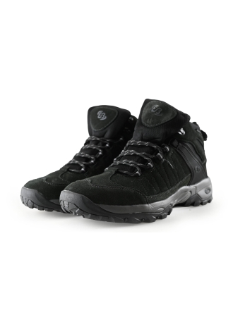 Jack Wolfskin Wandelschoenen